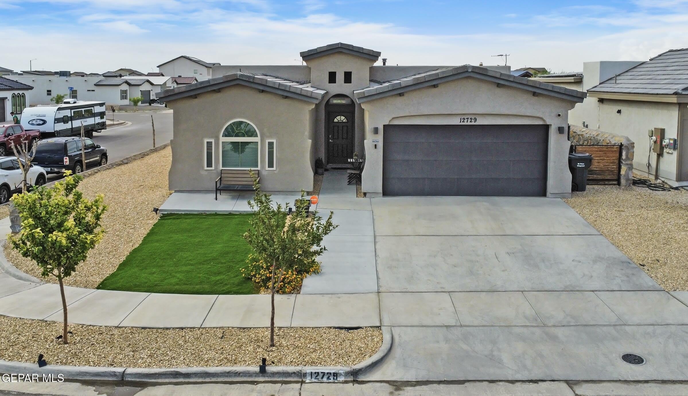 12729 Methley Avenue – photo 4