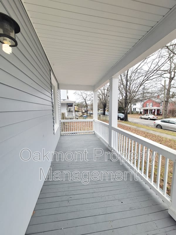 3325 Florida Avenue – photo 3