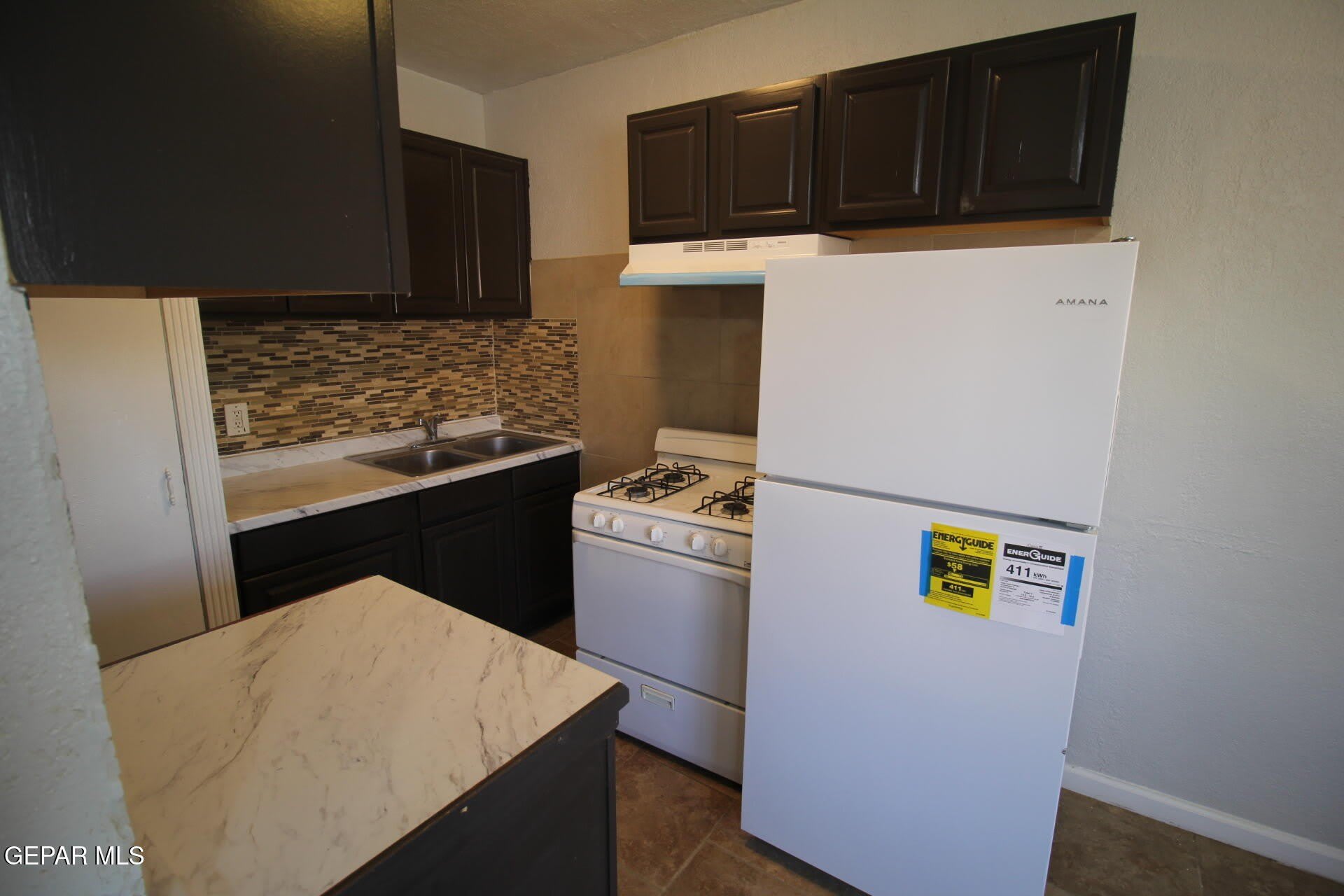 8903 OLD COUNTY Road – photo 5