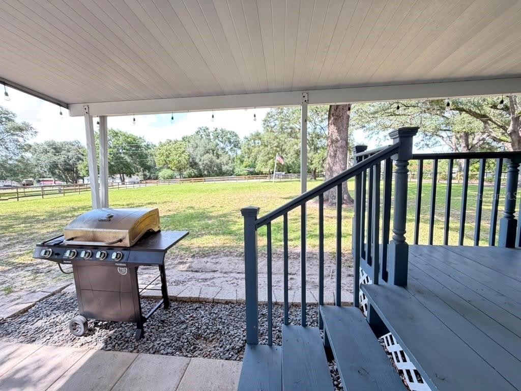 7320 Sw 22Nd Street – photo 5