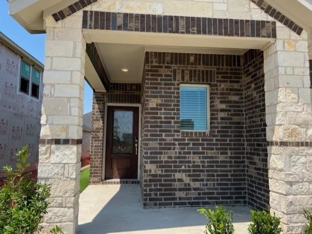 114 Mountain Meadow Lane – photo 2
