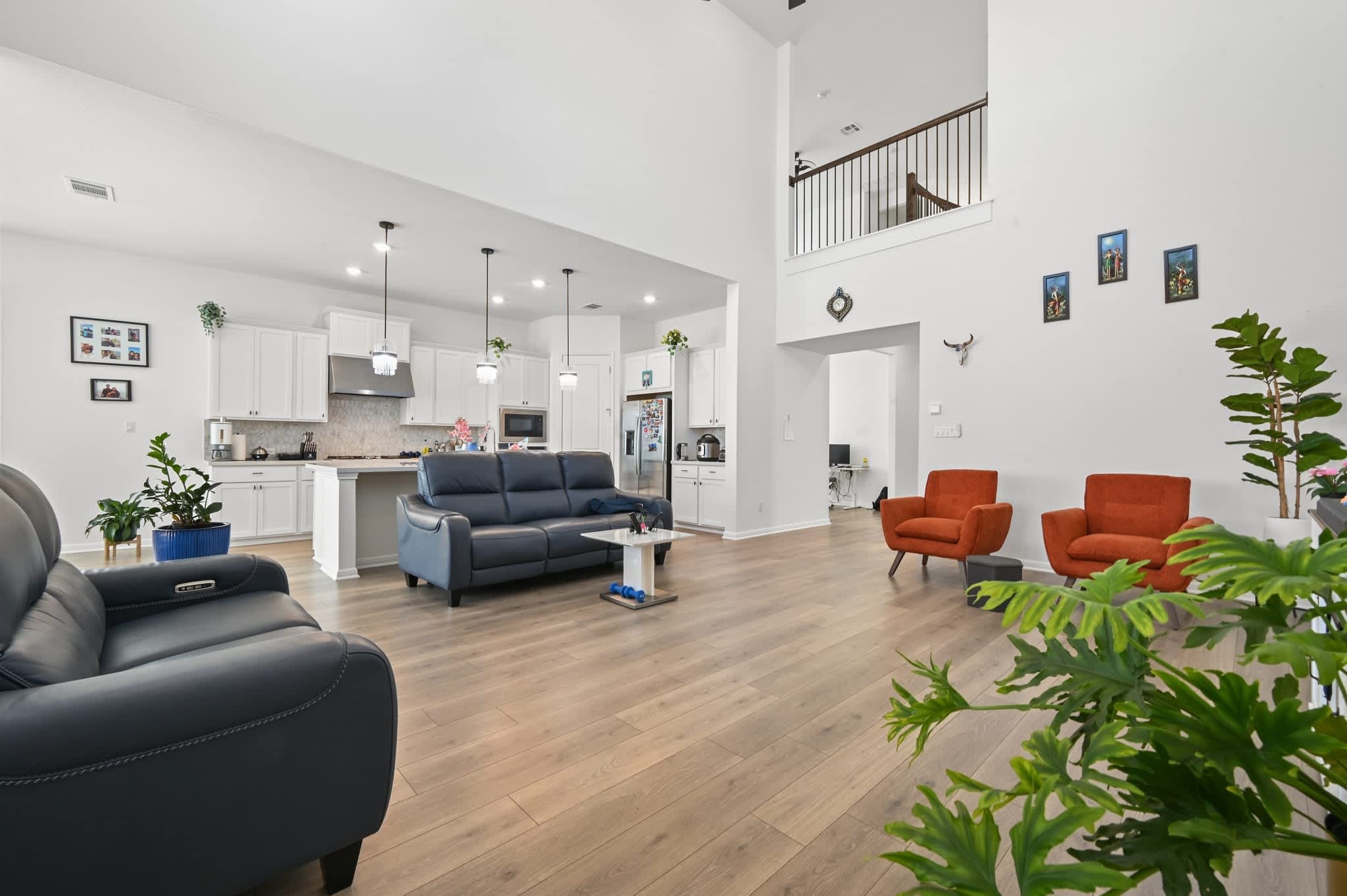 1912 Asti Lane – photo 4