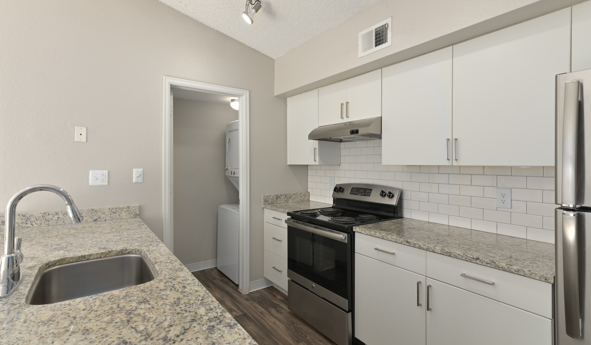 Arcadia Apartments – photo 4