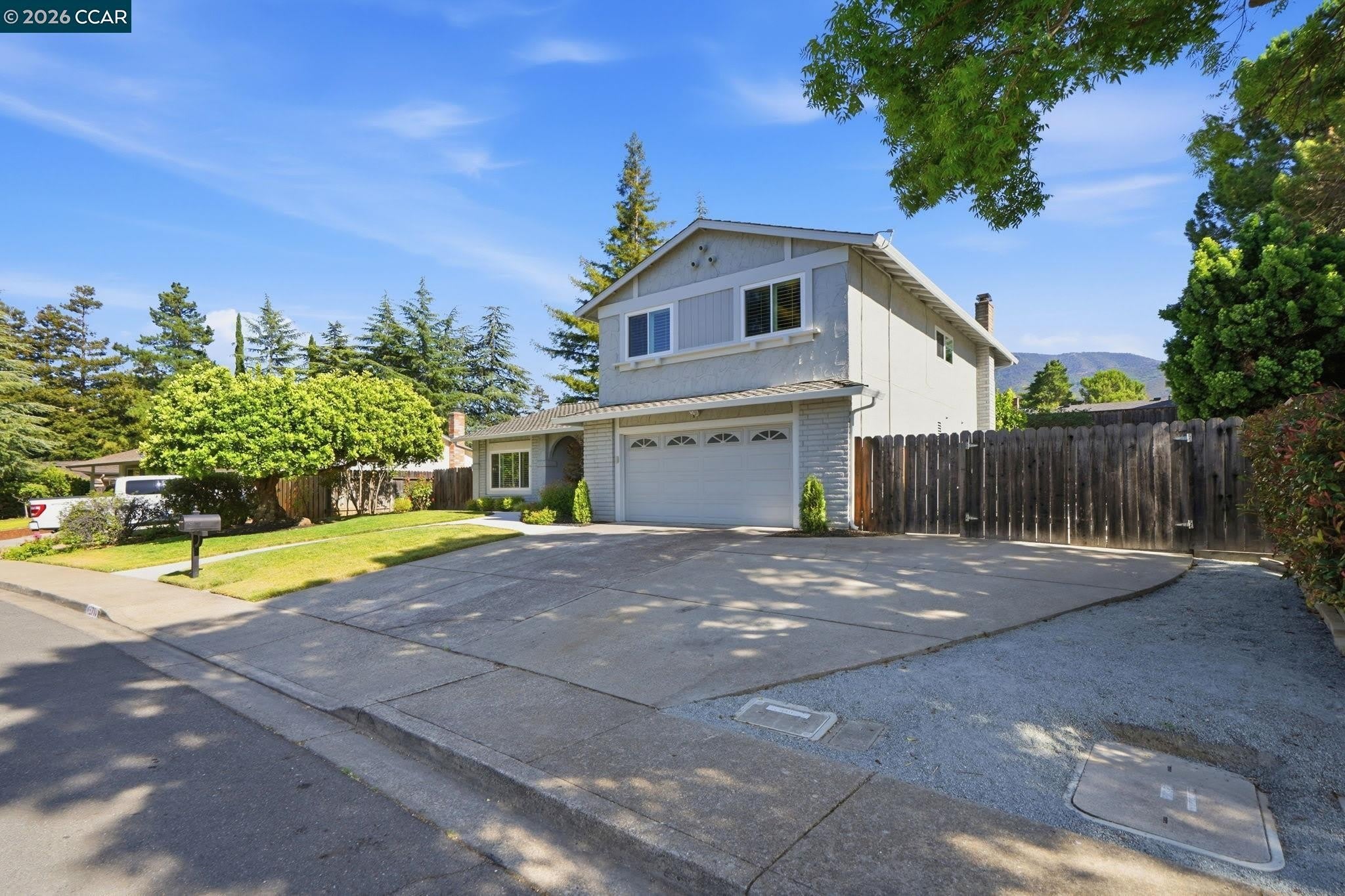717 Bloching Cir – photo 3