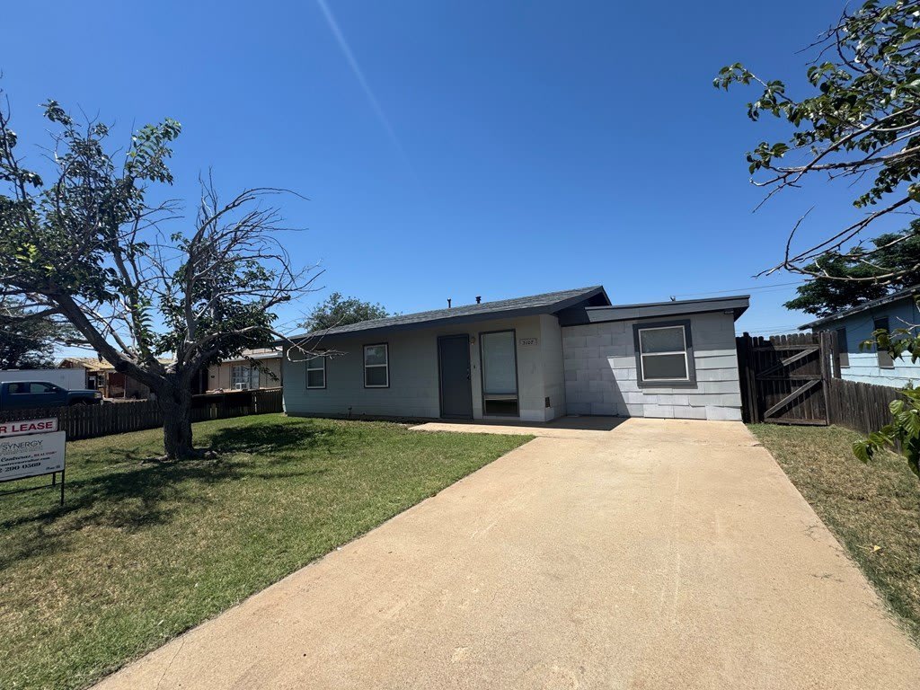 3107 Merrill Ave – photo 3