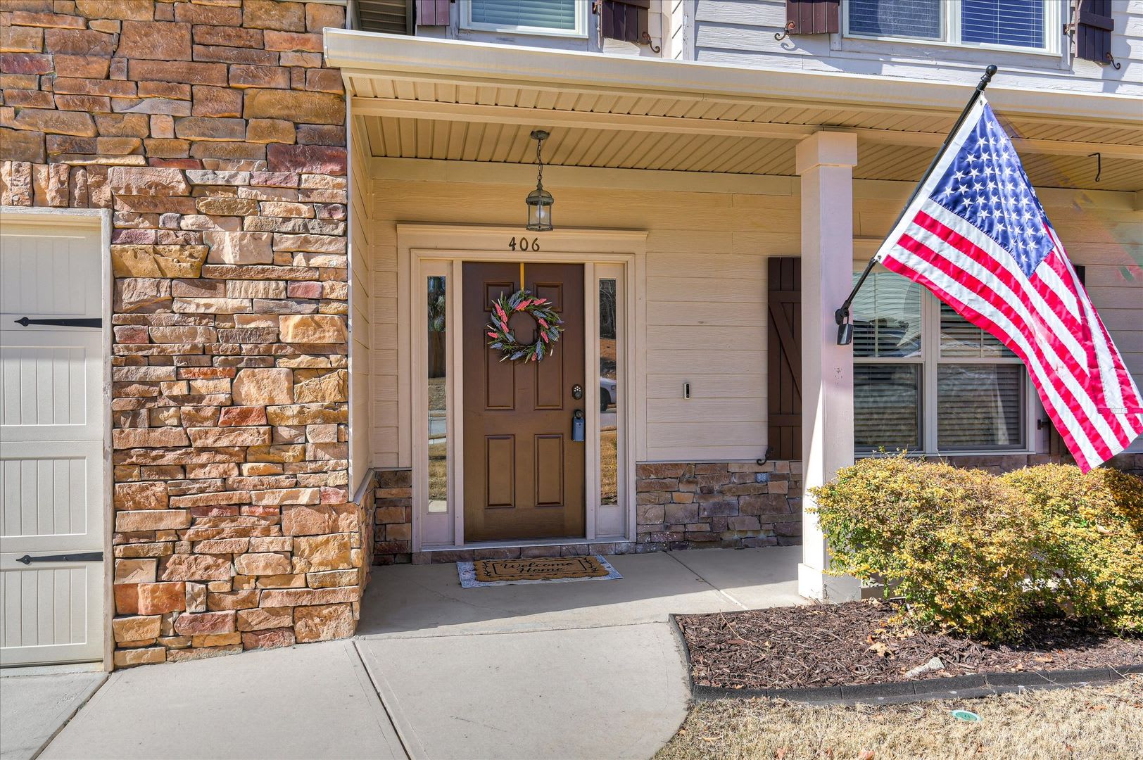 Home For Rent – photo 4