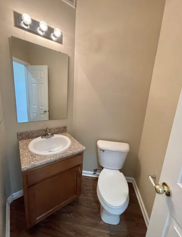 1006 East 61st Street – photo 4