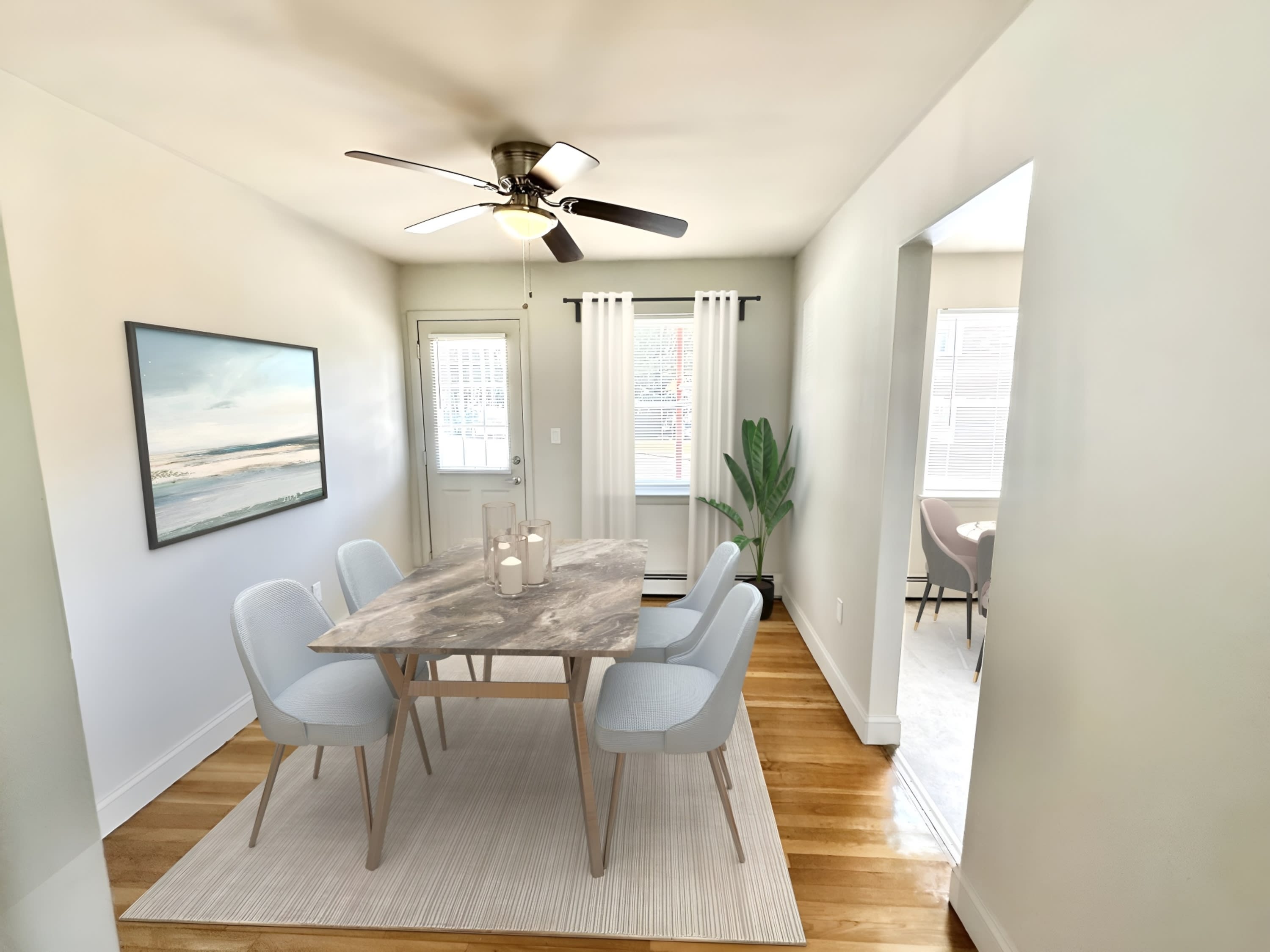 79-B Jackman Drive – photo 5
