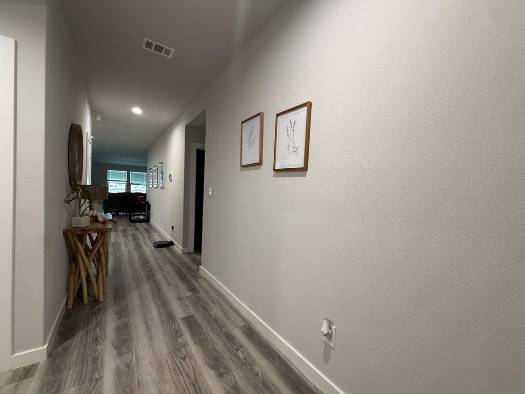 7606 Orange Blossom Rd – photo 4