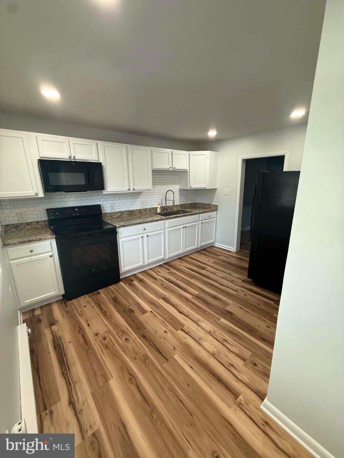 1261 HAMMONDS MILL Road – photo 2