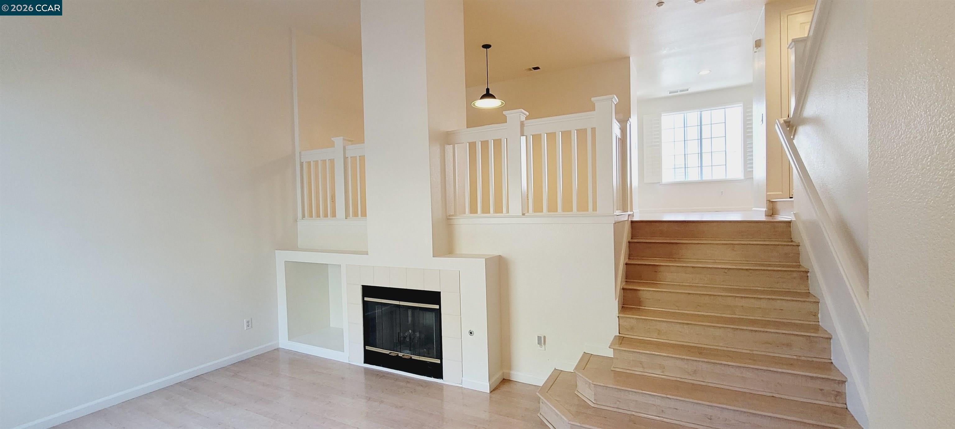 1102 Brooks Range Lndg – photo 4