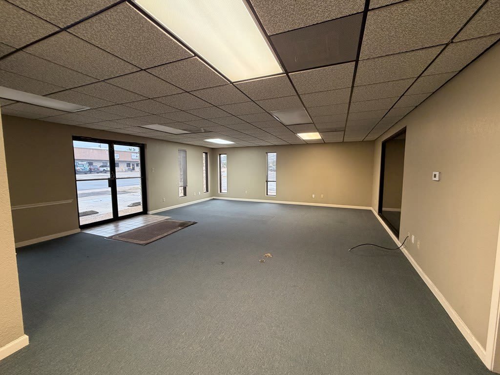 87 N Coronado Dr – photo 3