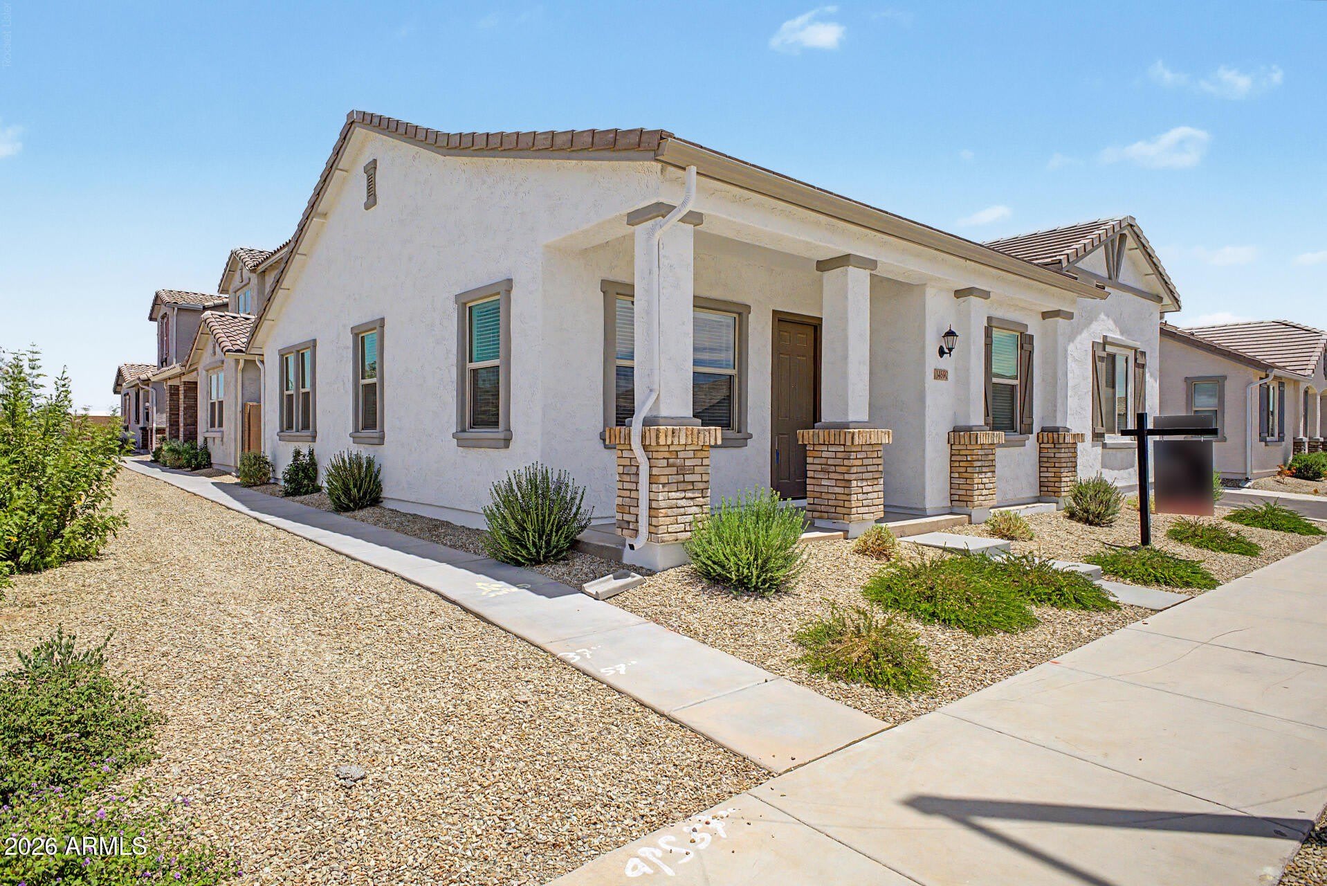 14690 W SAND HILLS Road – photo 2