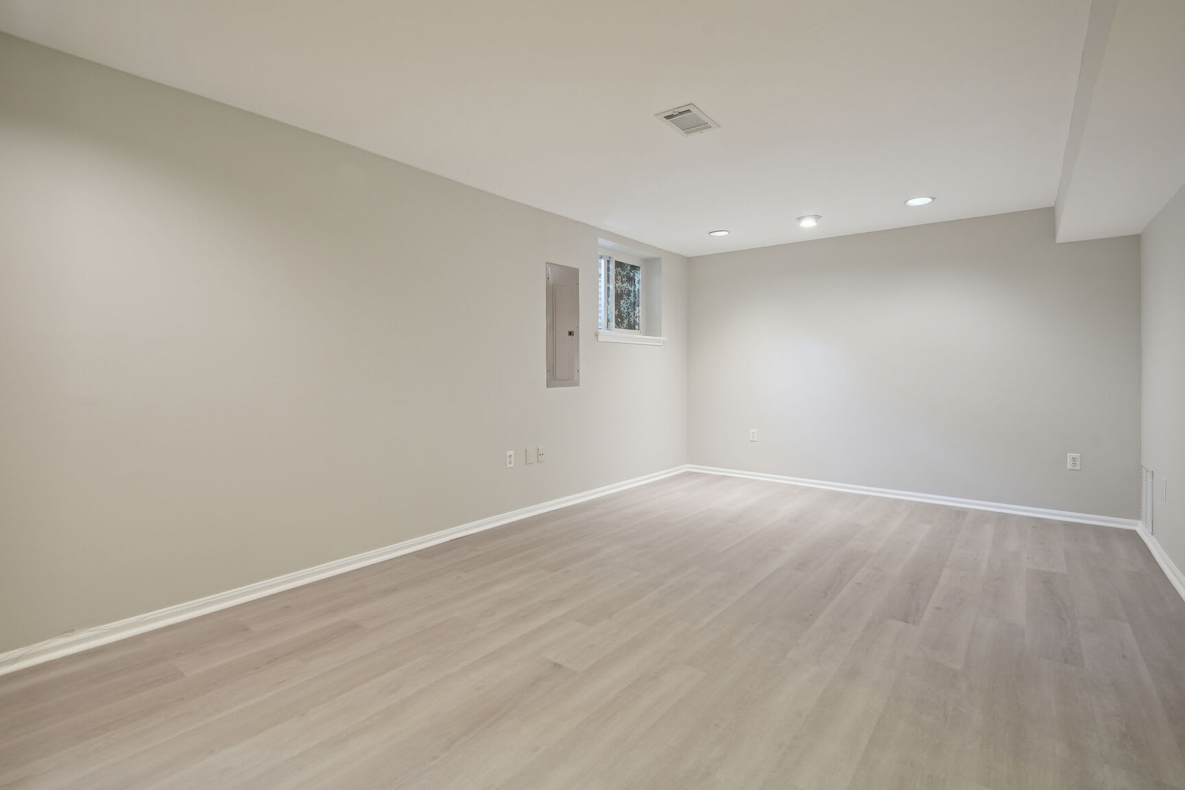 6412 Needle Leaf Drive – photo 5