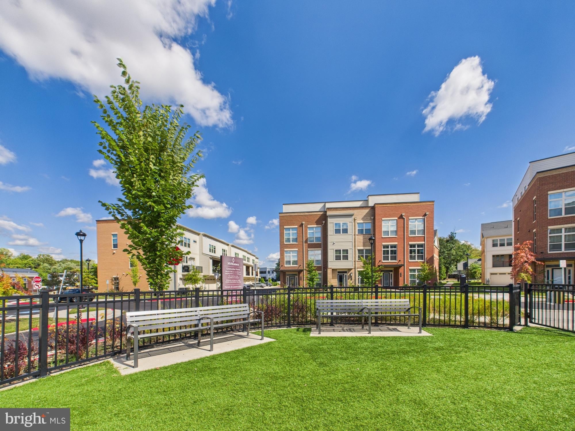 3711 MAYORS Way – photo 5
