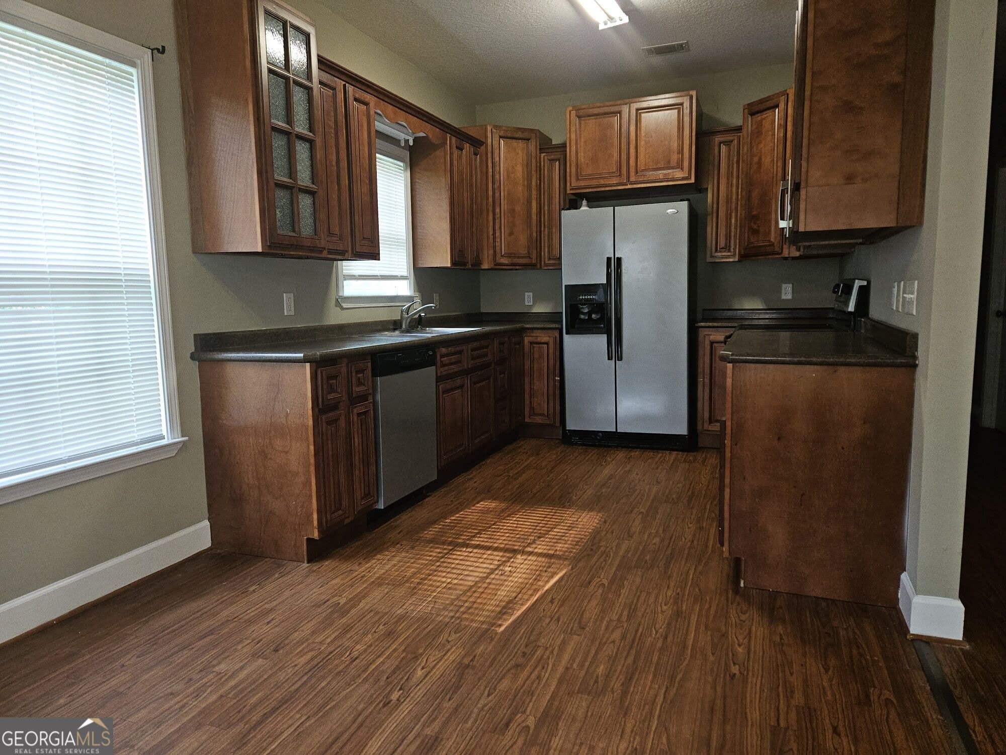 104 Evergreen Drive – photo 4