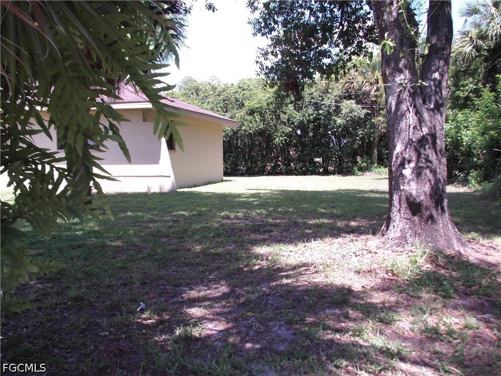 426 Hamilton Avenue – photo 2