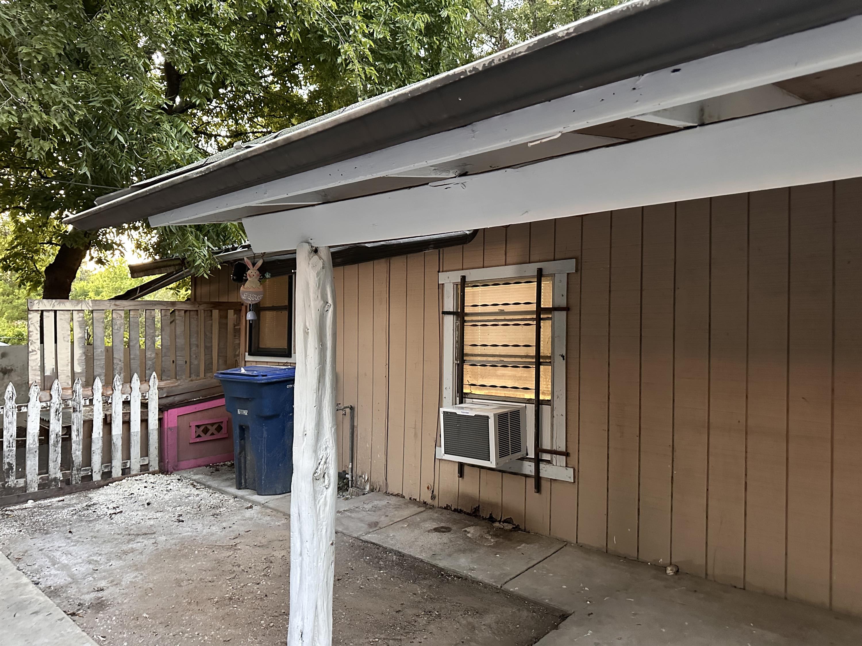601 Cantrell Drive – photo 4