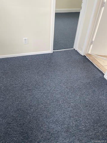 488 Nassau Road – photo 3