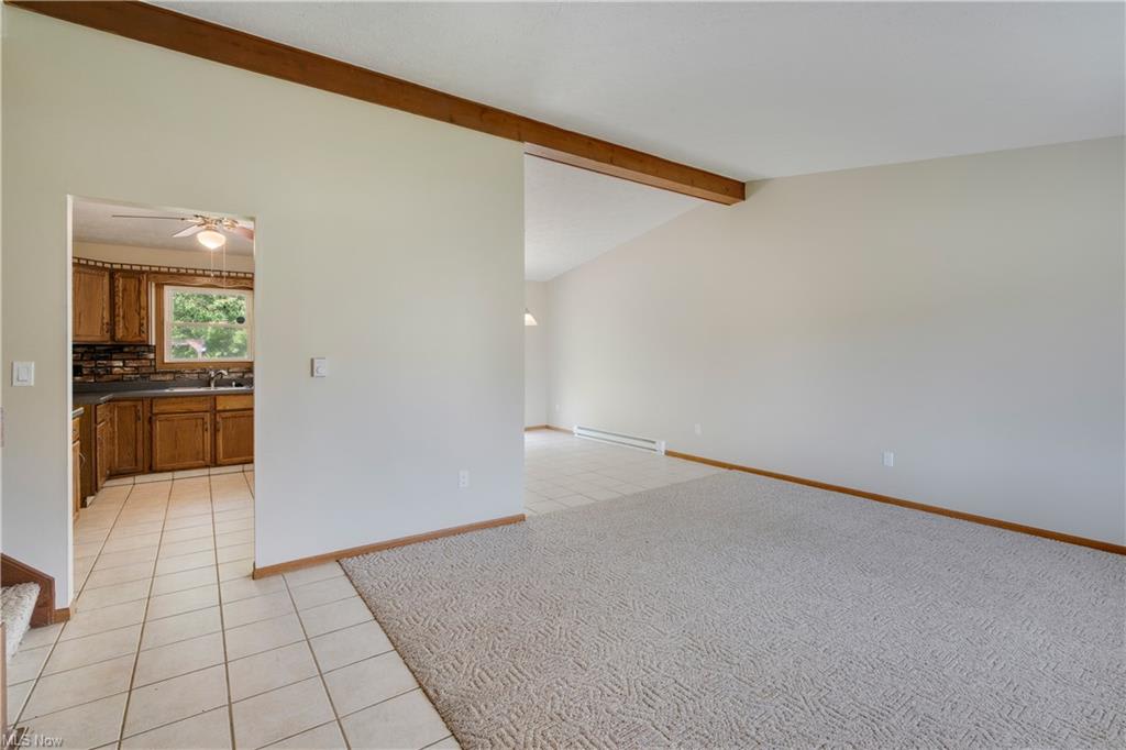624 Angiline Drive – photo 4