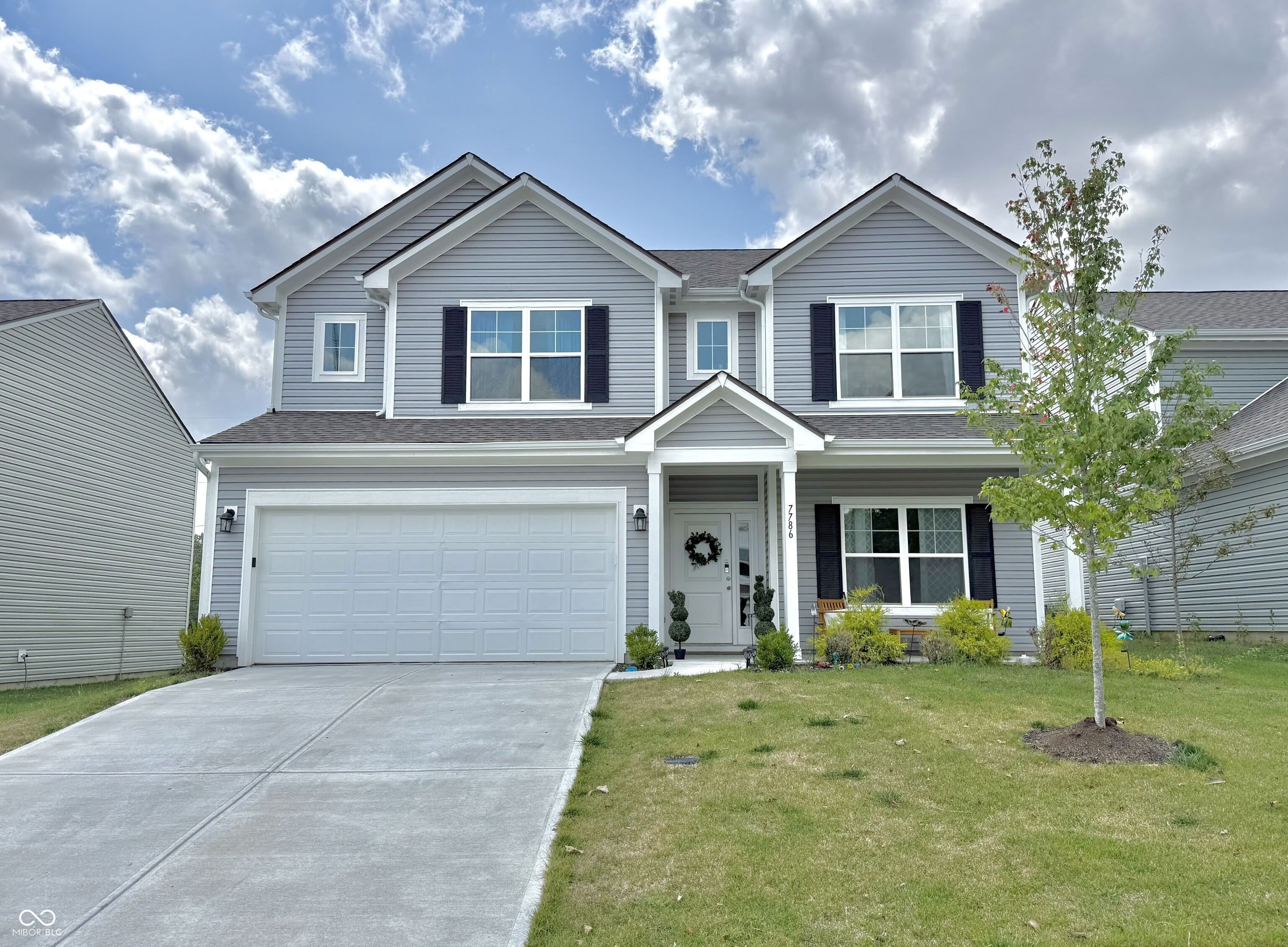 7786 Garnet Avenue – photo 1