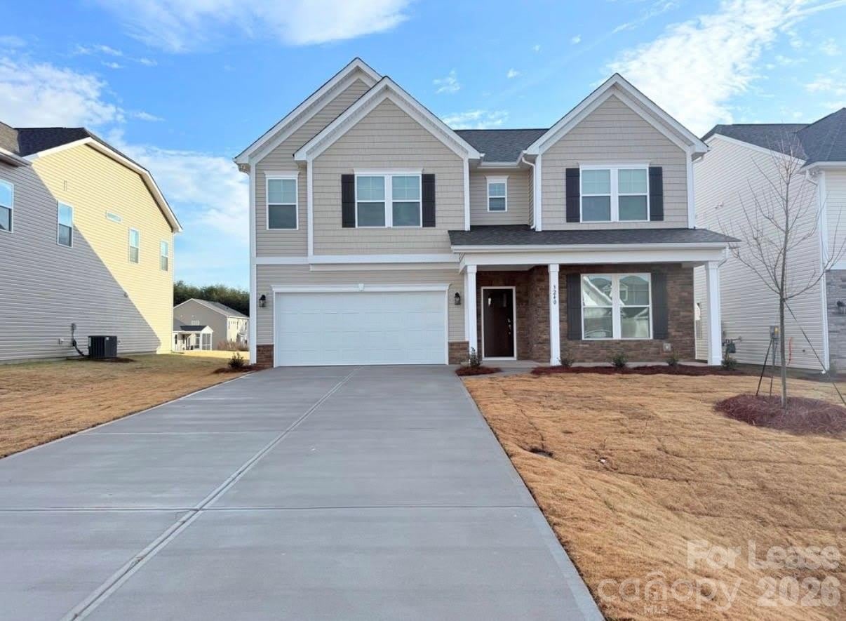3240 Laurel Brook Drive – photo 1
