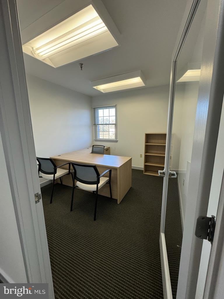 17 BLACKSMITH Road – photo 3