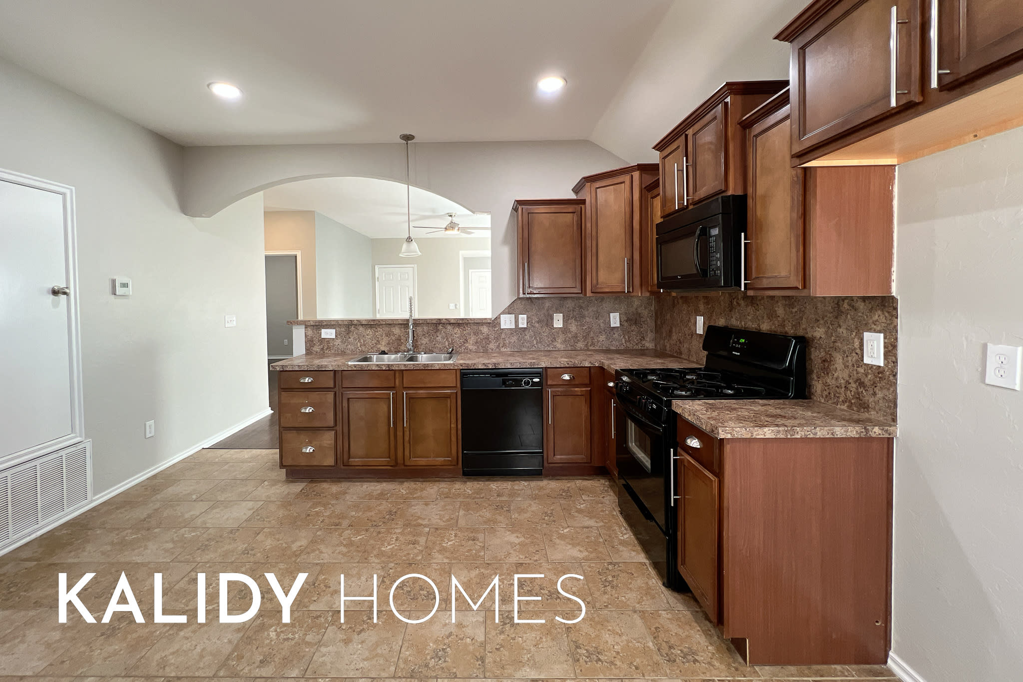 7719 Bennie Terrace – photo 5
