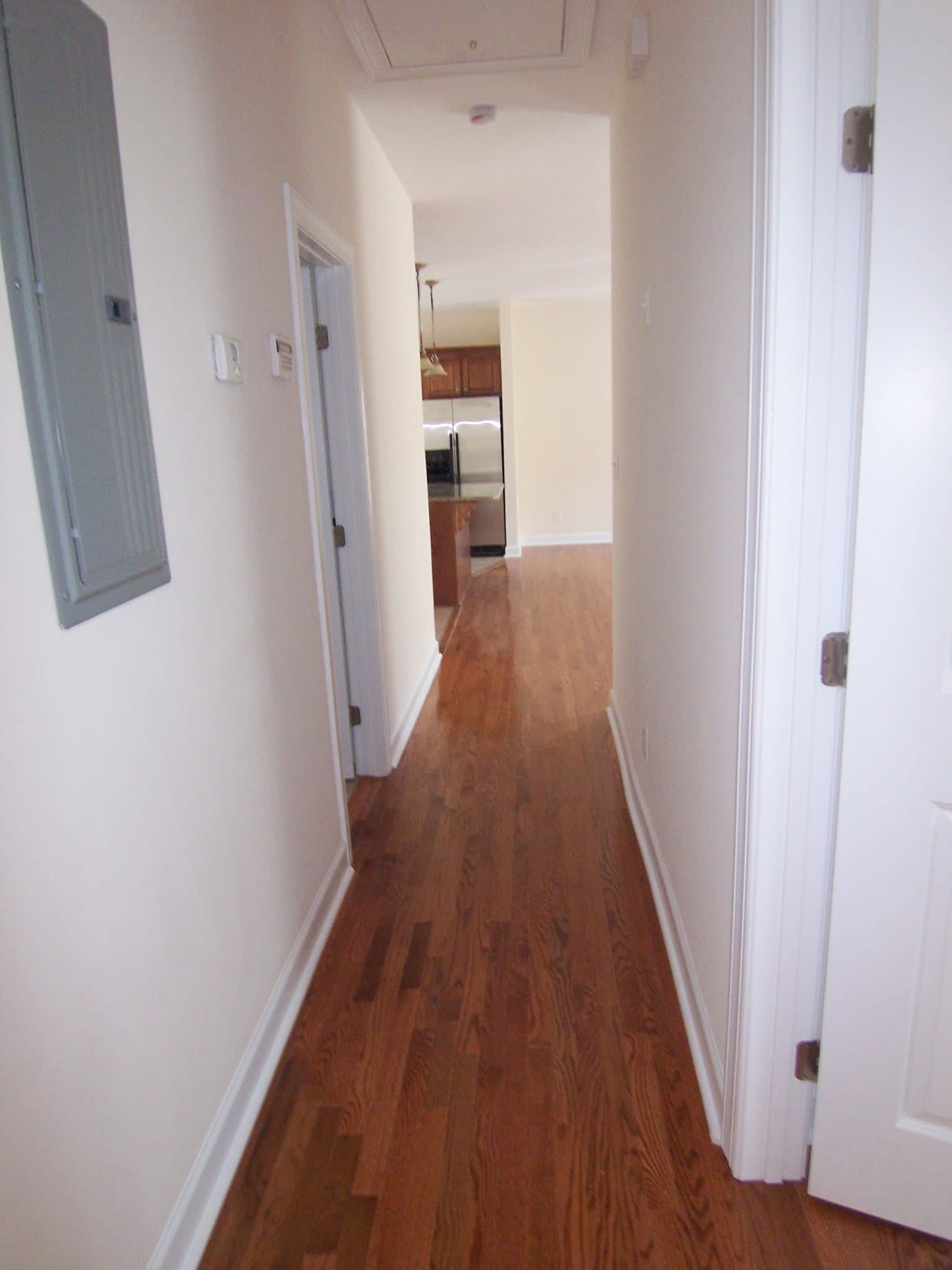 537 East Hall Lane – photo 5