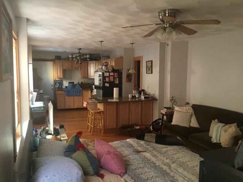 23 Chandler St – photo 4