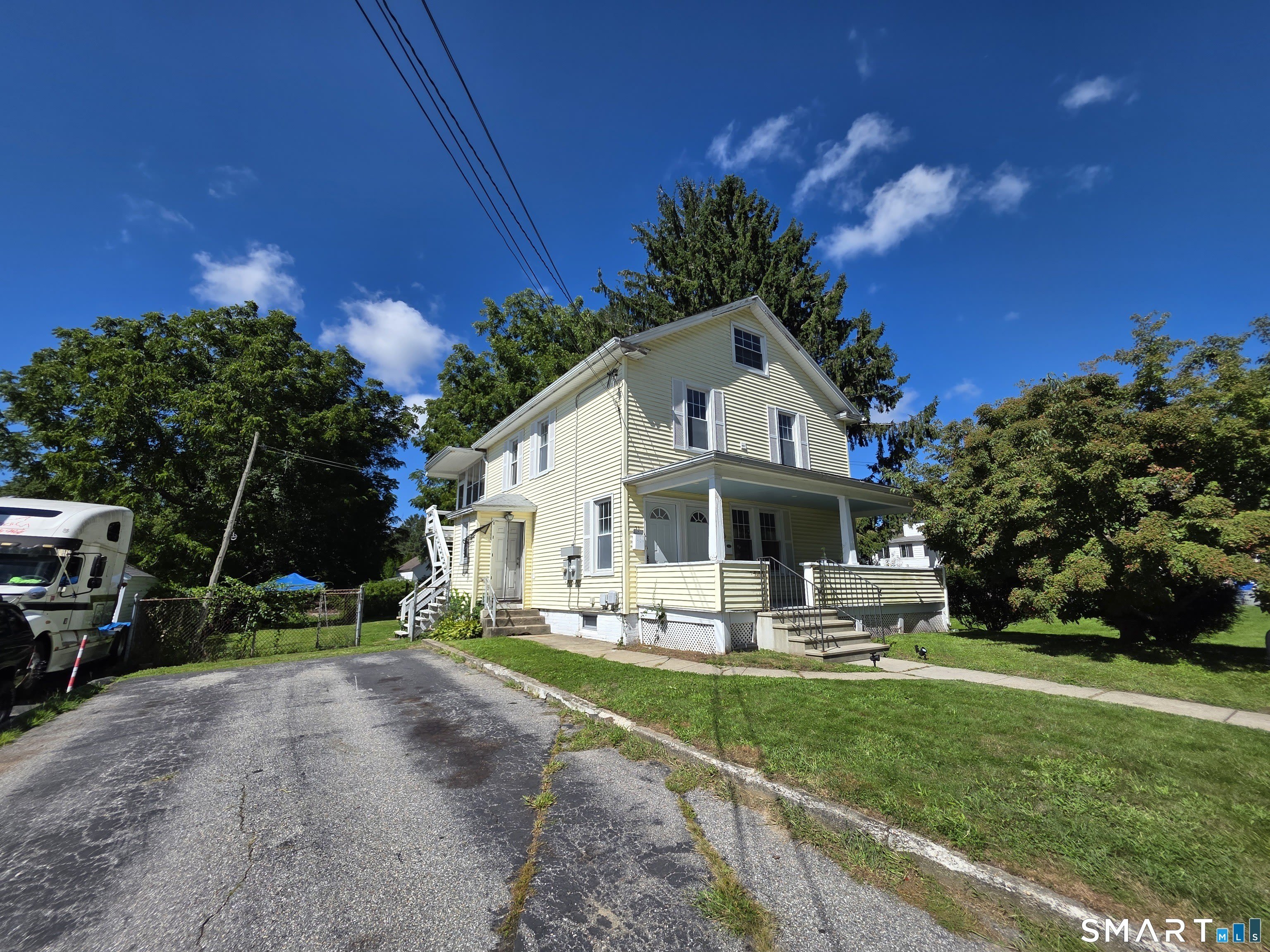 19 21 Hawkins Street – photo 5
