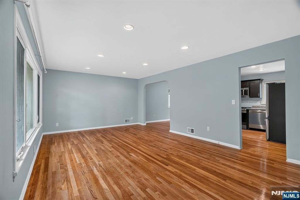 11 Lockwood Lane – photo 5