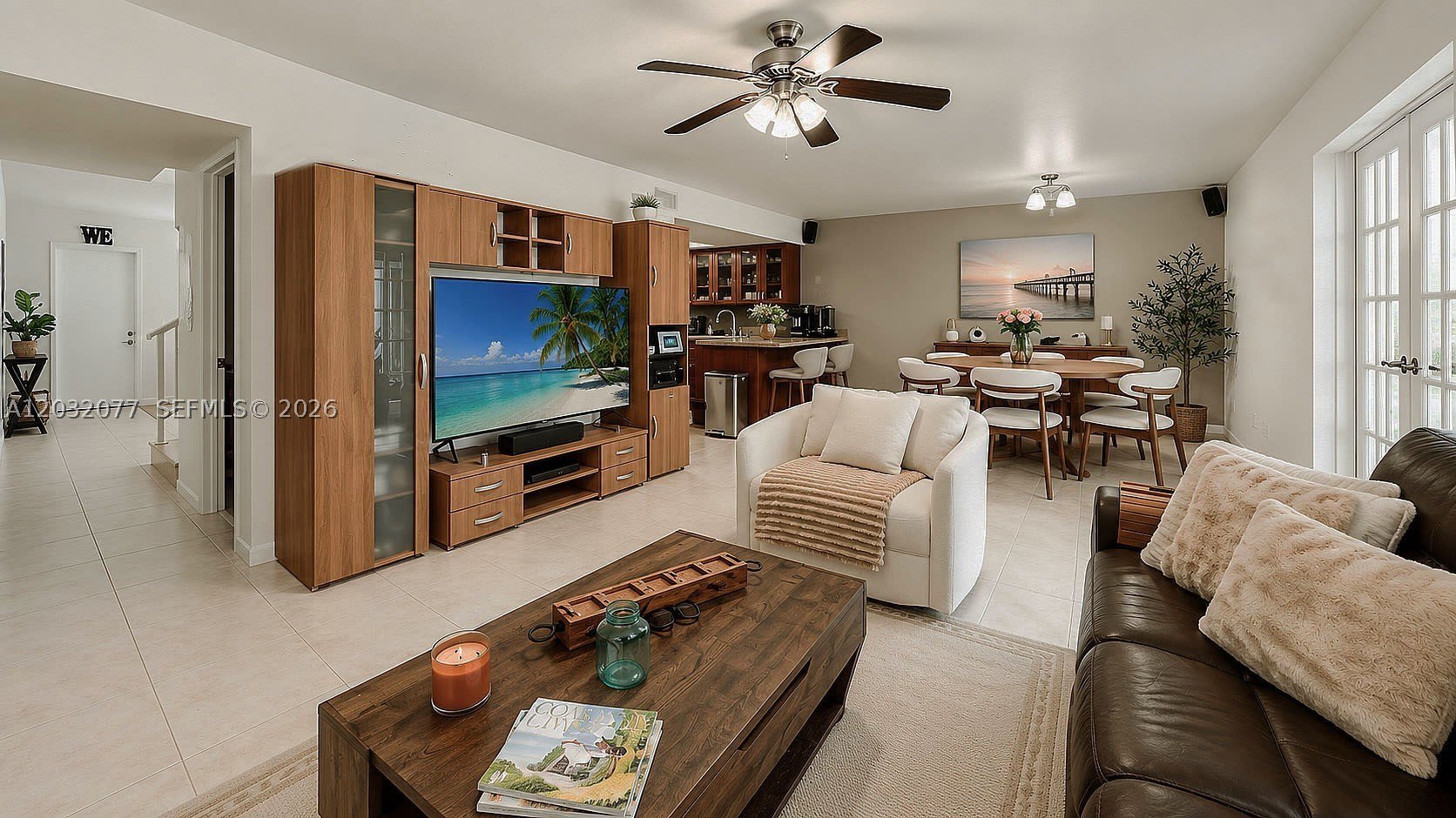 14 Matador Ln – photo 5
