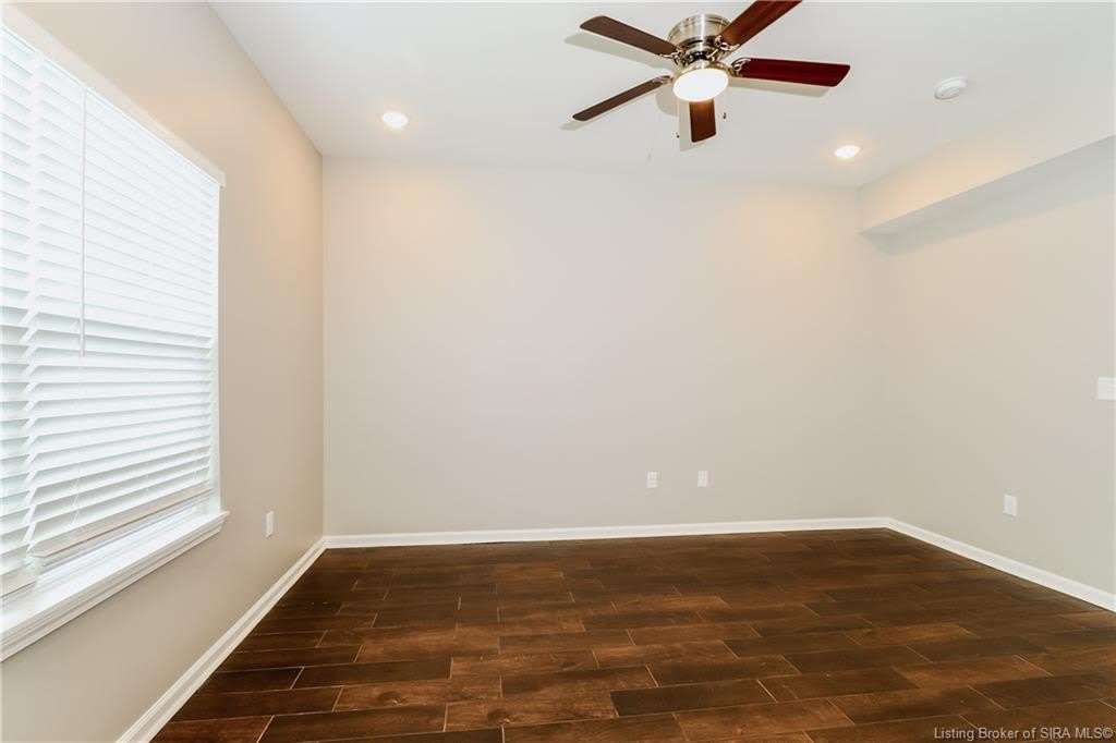 2100 Steamboat Way – photo 4