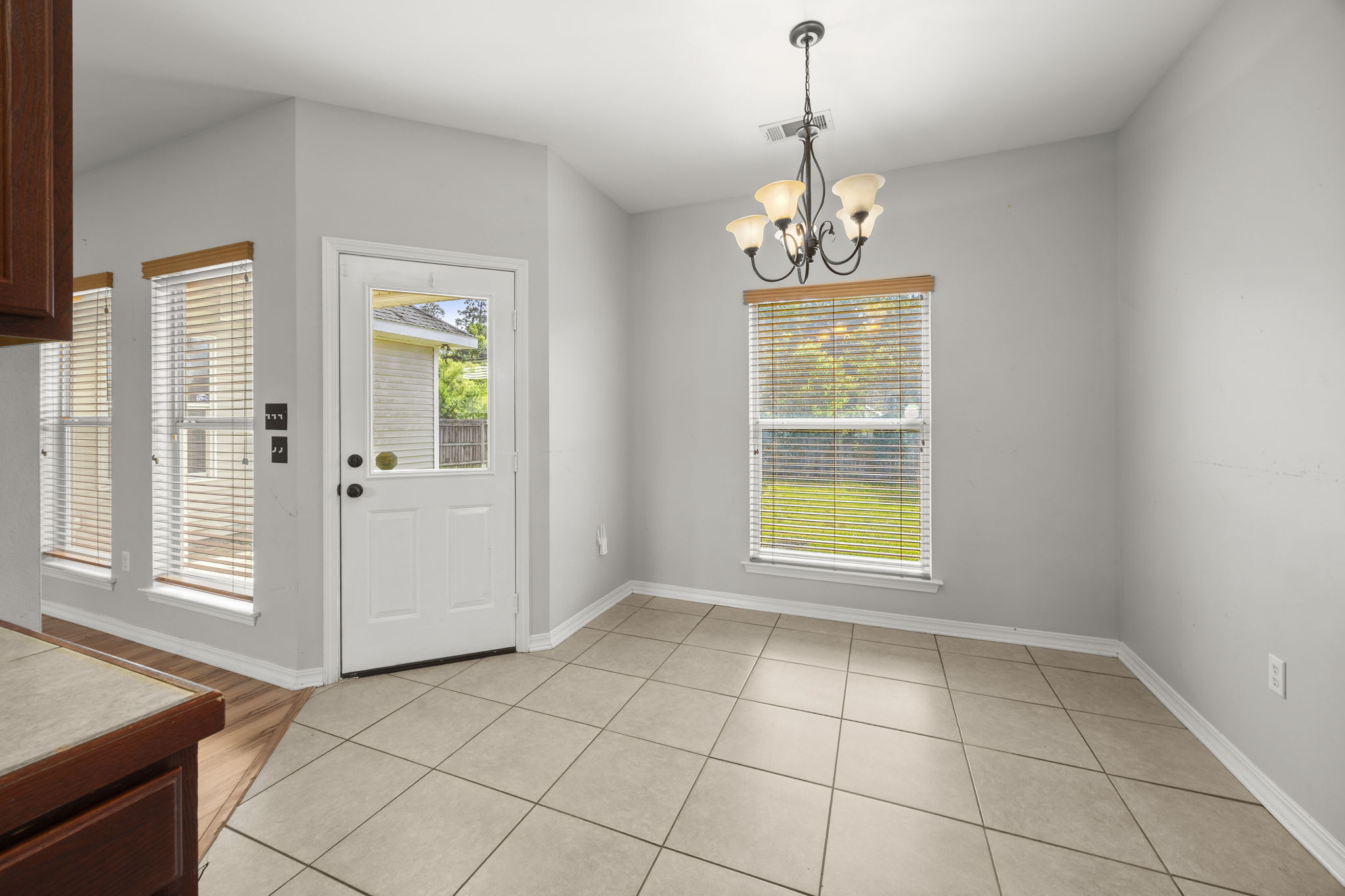 48317 Fox Hollow Boulevard – photo 3