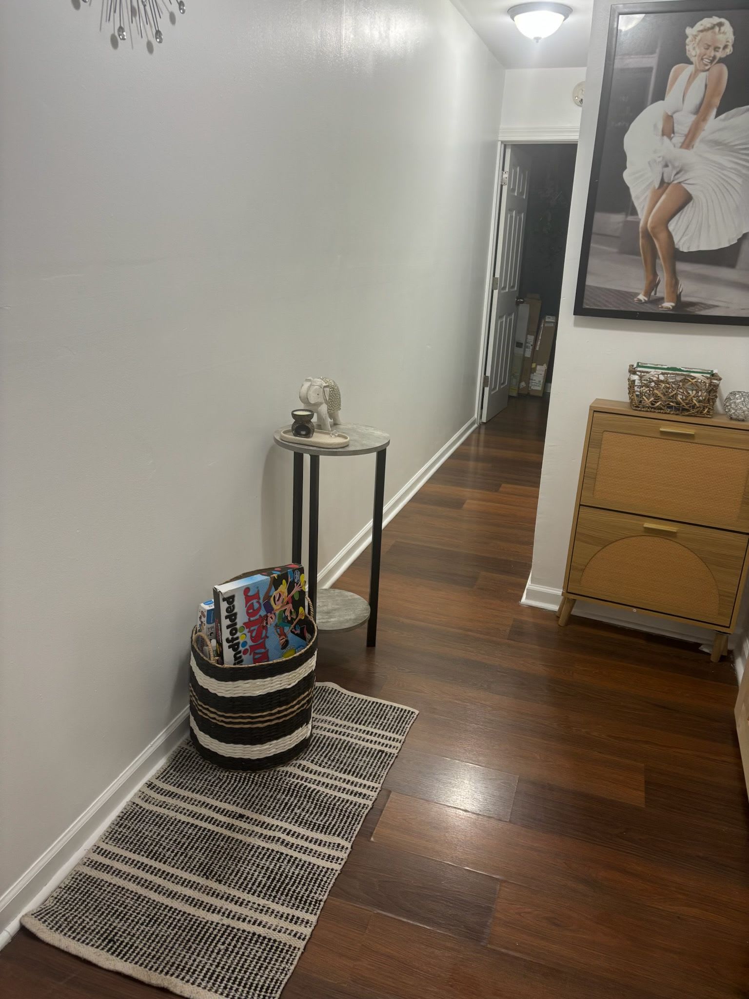 3006 West Cumberland Street – photo 4