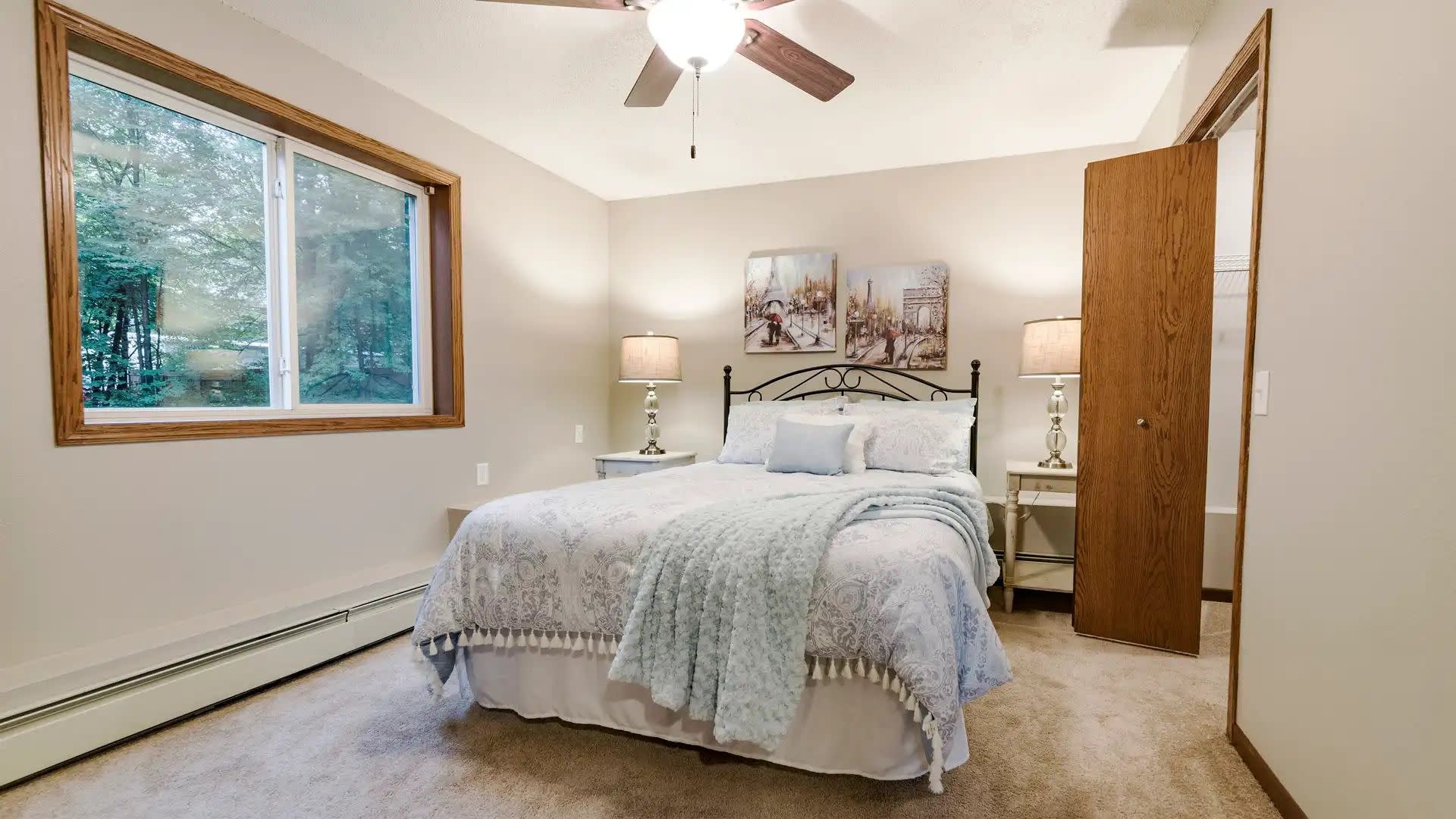 Northbrook Apartments – photo 4