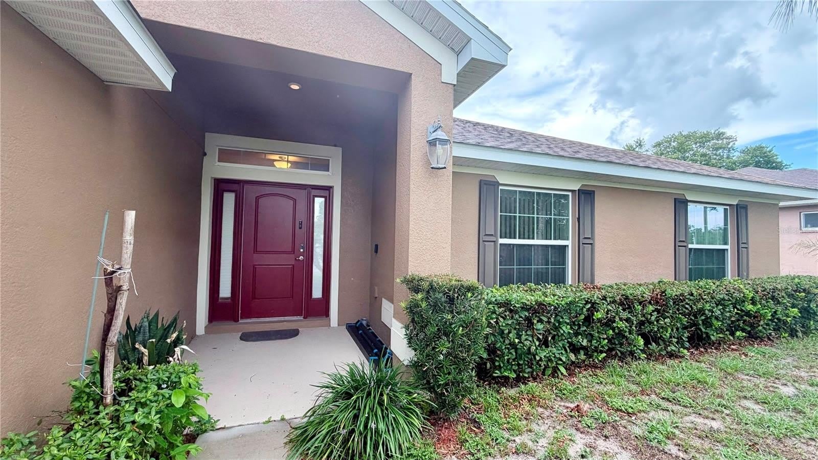 13064 PIRATE Lane – photo 3