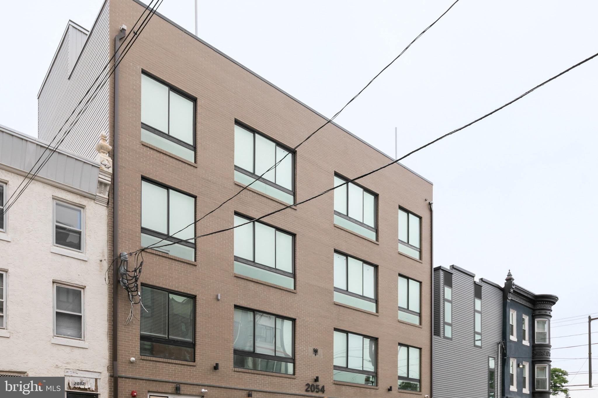 2054 N 2ND Street – photo 3
