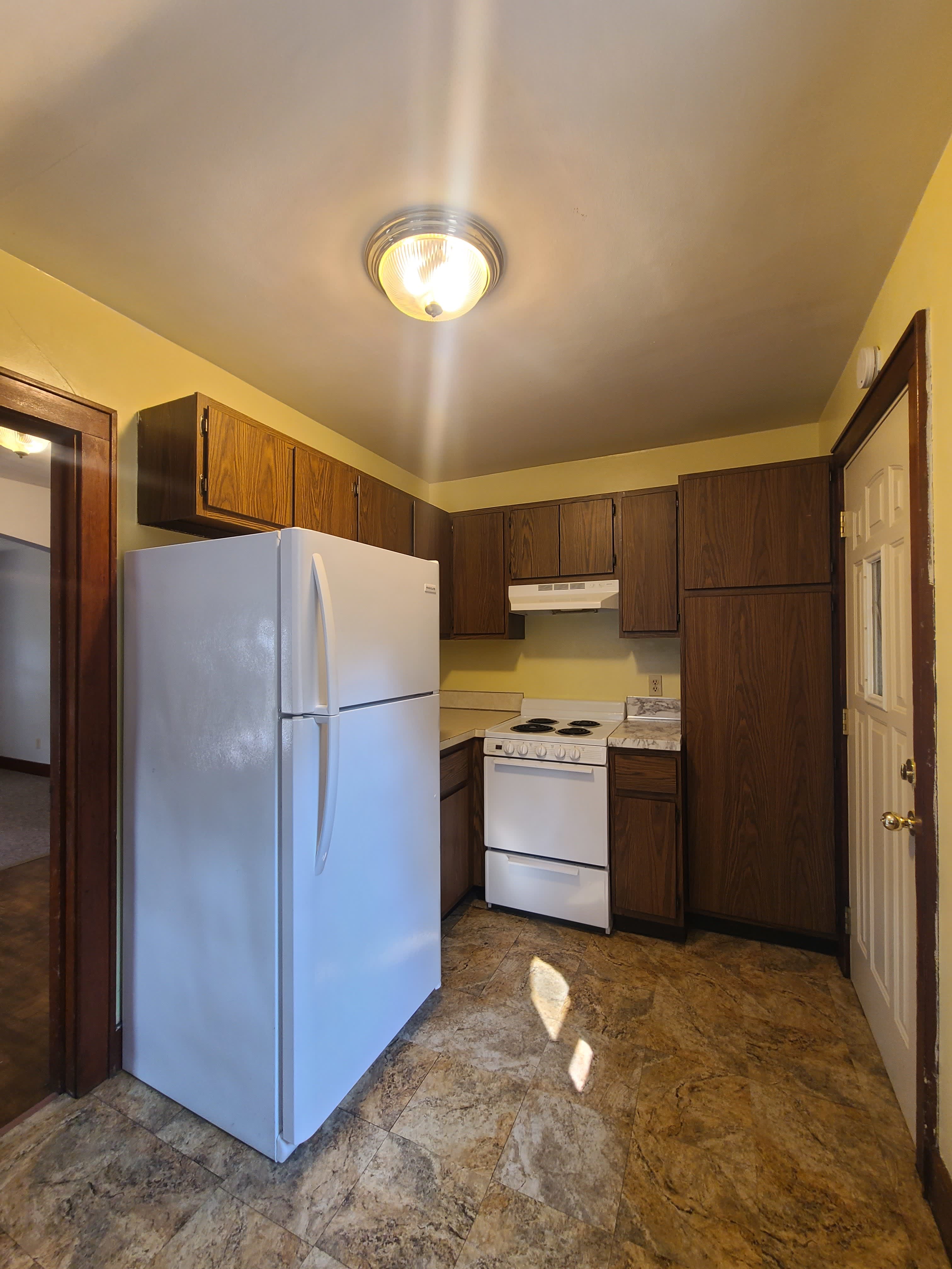 84 East 12th Street – photo 3