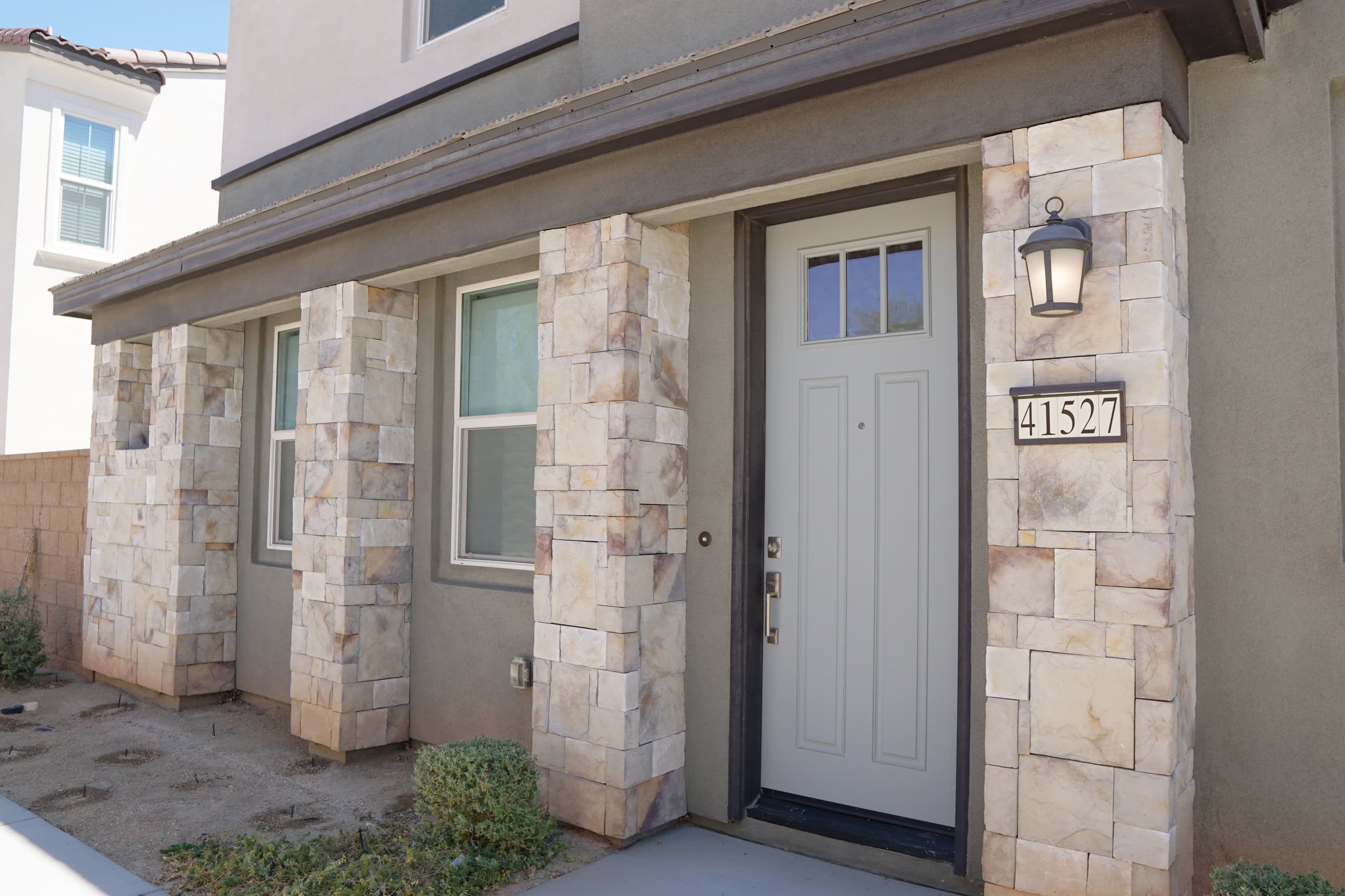 41527 Stanford Road – photo 2