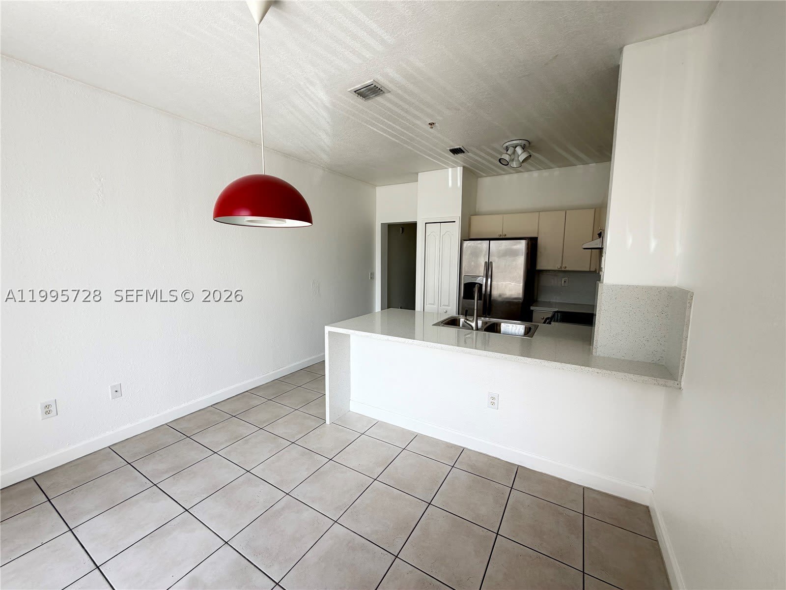 7080 NW 177th St – photo 3