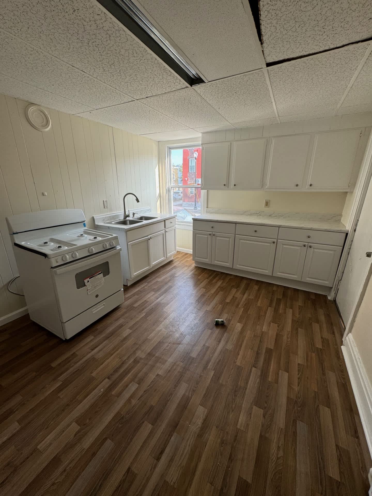 316 4th Street – photo 2