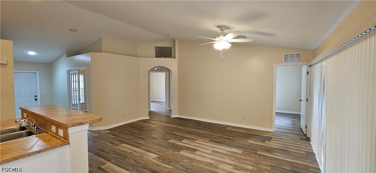 3601 57th Street W – photo 4
