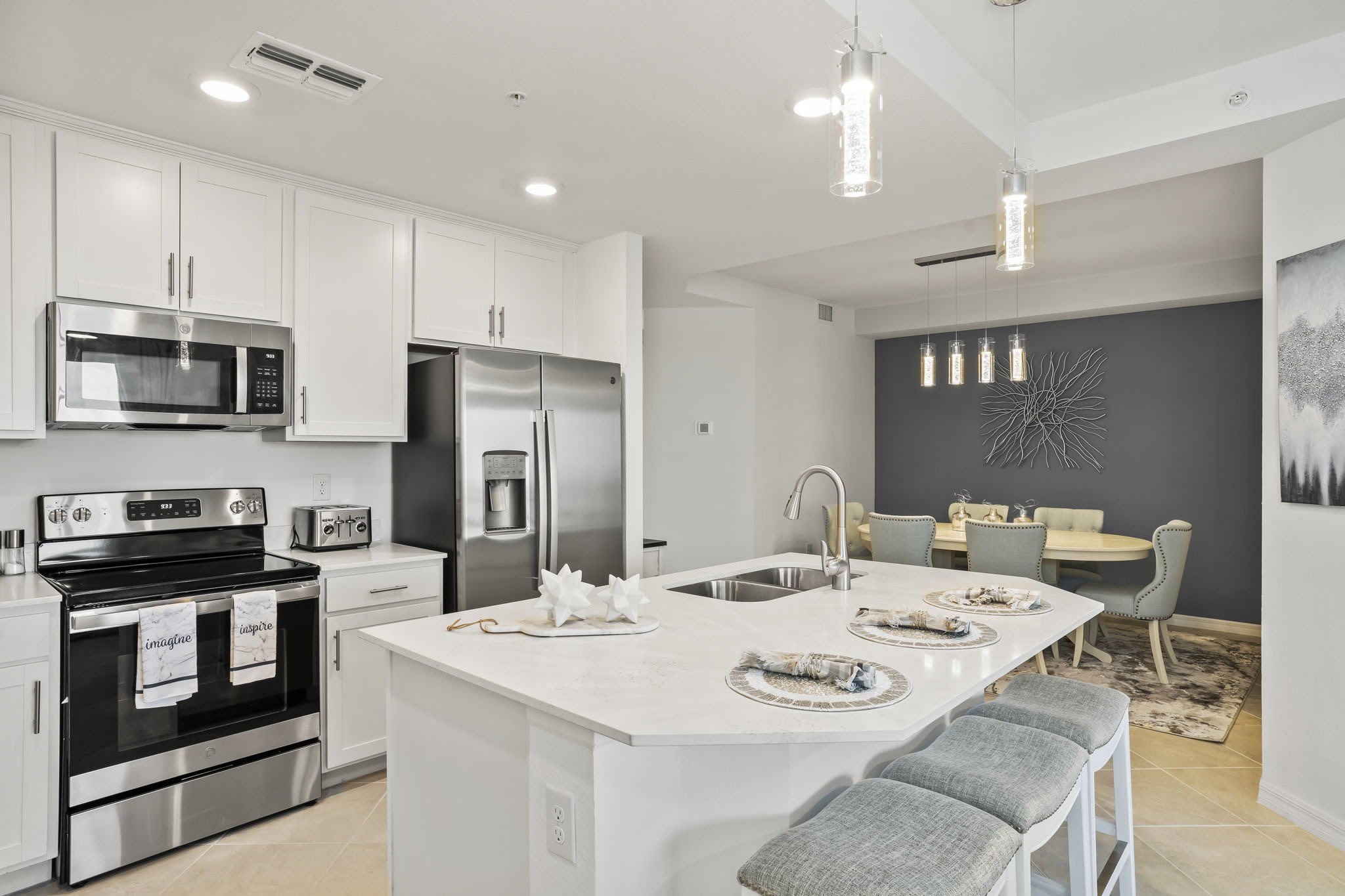 12140 Wellen Golf Street – photo 3