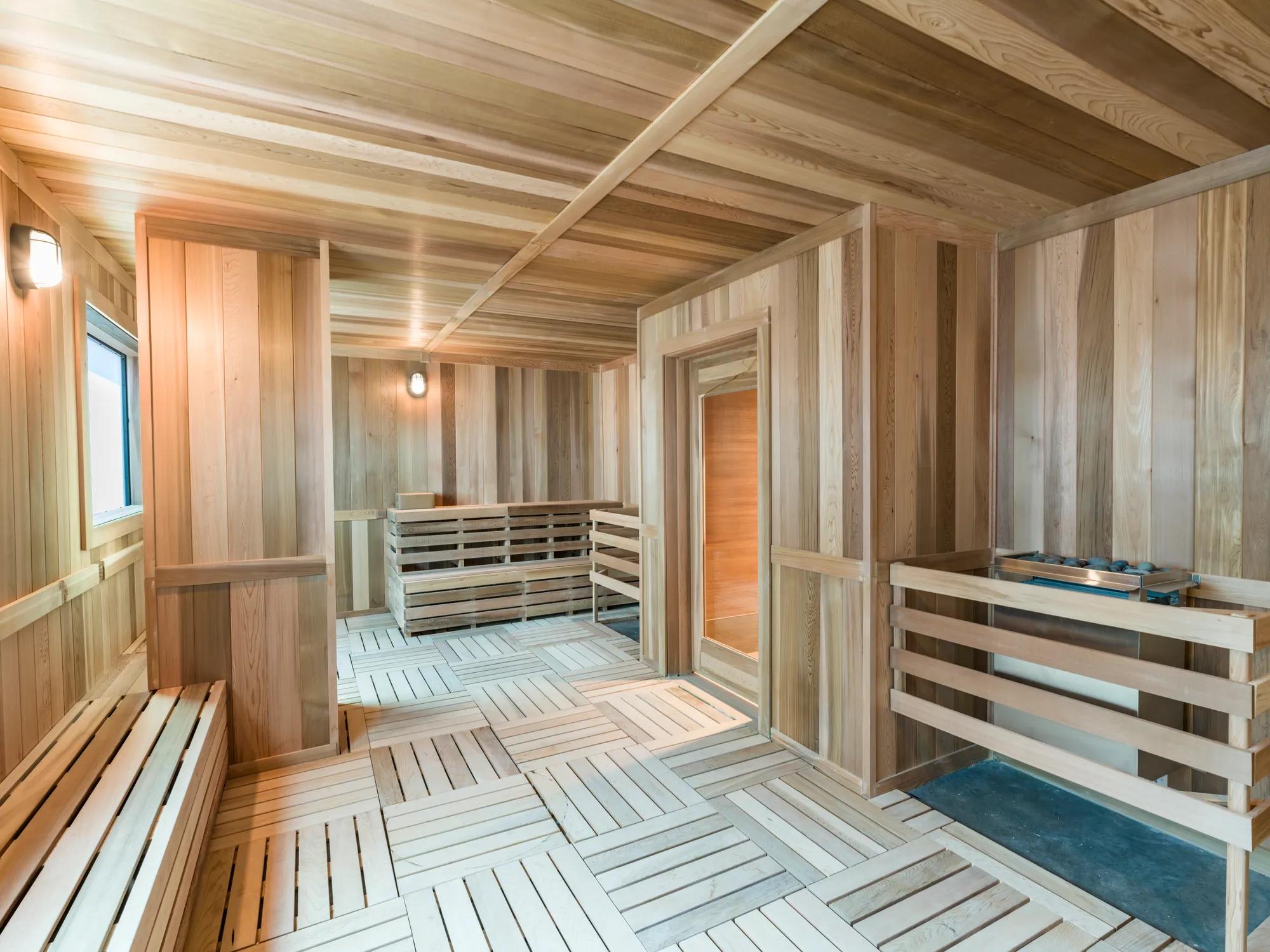 Modera Reserve – photo 4