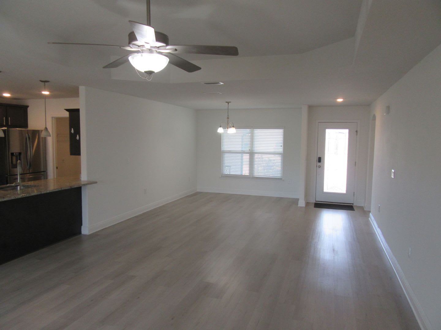 3836 Redbud Way – photo 5