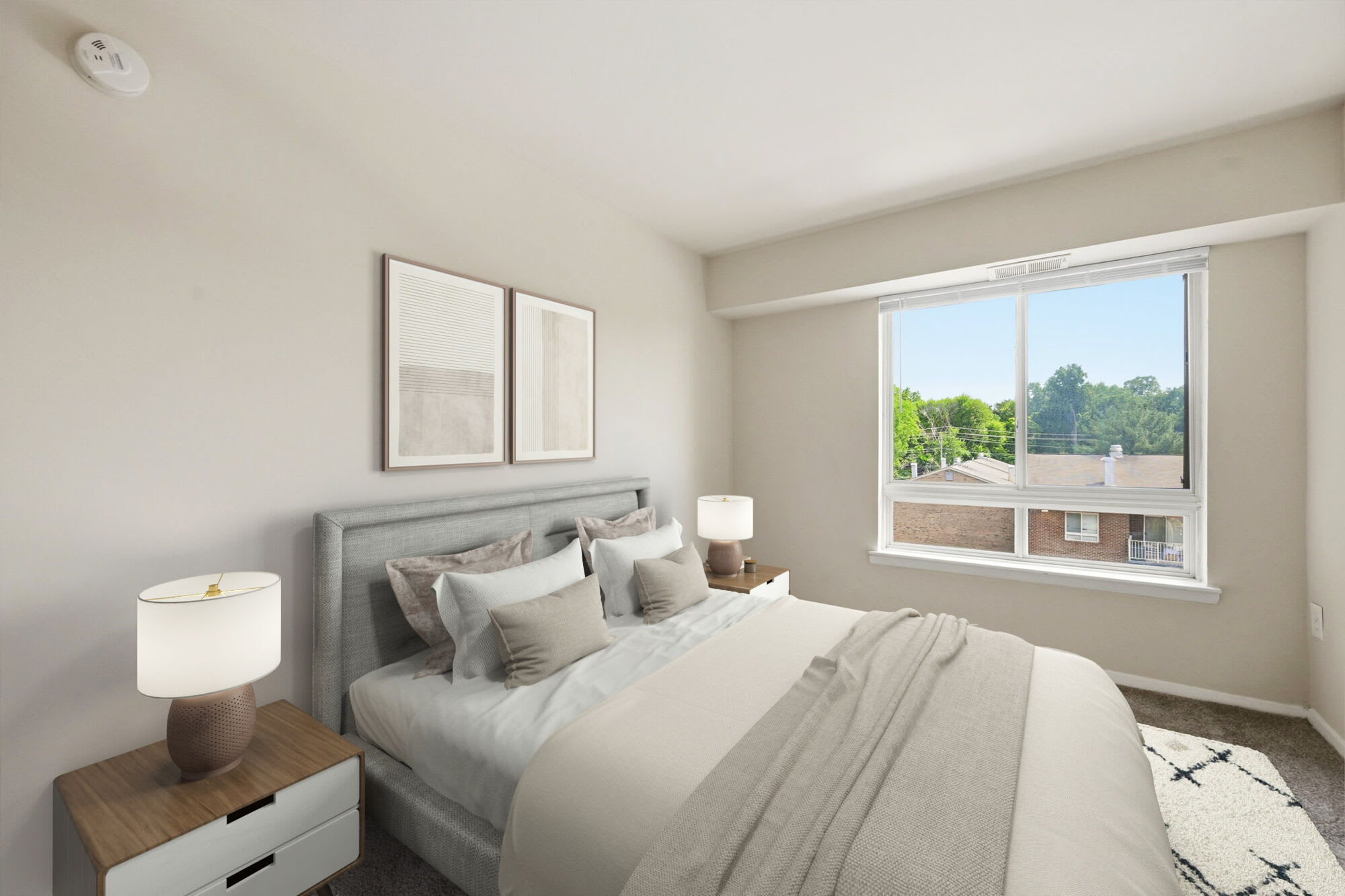Fox Hills North – photo 4