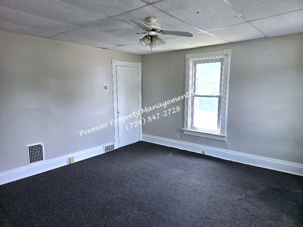 219 13Th Street 2 – photo 3