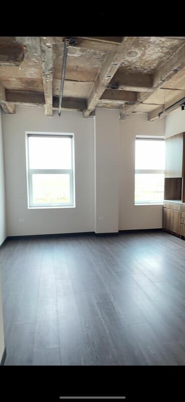 2165 W Lake st – photo 4